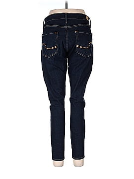 Levi Strauss Signature Jeans (view 2)