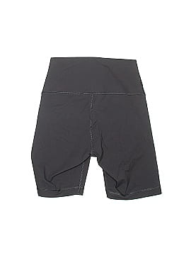 Everlane Athletic Shorts (view 2)