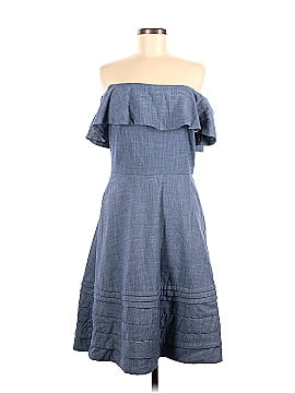 Banana Republic Casual Dress (view 1)