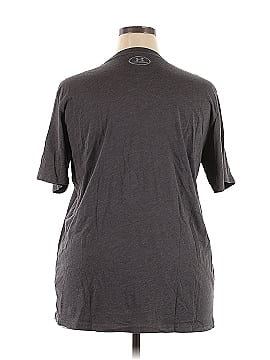 Under Armour Active T-Shirt (view 2)