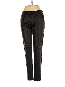 MICHAEL Michael Kors Casual Pants (view 1)