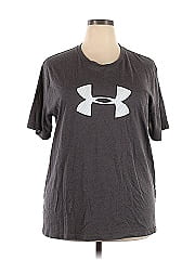 Under Armour Active T Shirt