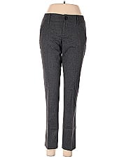 Unbranded Dress Pants