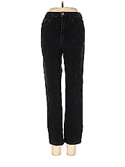 John Galt Casual Pants