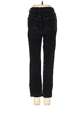 John Galt Casual Pants (view 2)