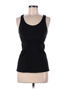 Lululemon Athletica Tank Top (view 1)