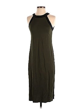 MICHAEL Michael Kors Casual Dress (view 1)