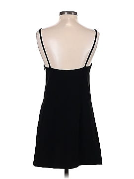 Zara Casual Dress (view 2)