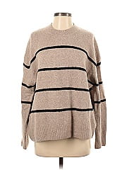 Stockholm Atelier X Other Stories Pullover Sweater