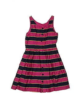 Polo by Ralph Lauren Dress (view 2)