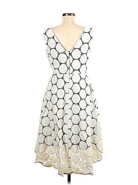 Weston Cocktail Dress (view 2)