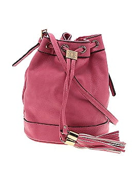 Kate Landry Bucket Bag (view 1)