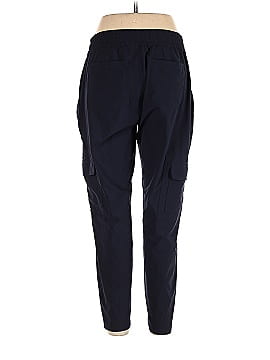 Athleta Active Pants (view 2)