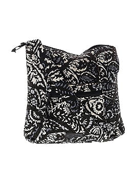 Vera Bradley Crossbody Bag (view 1)