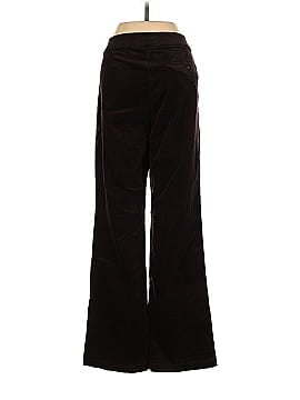 Eileen Fisher Casual Pants (view 2)