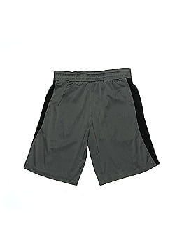 Gap Fit Athletic Shorts (view 2)