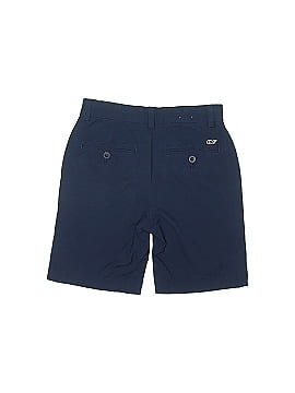 Vineyard Vines Performance Shorts (view 2)