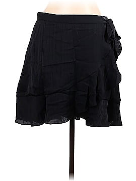 Maeve by Anthropologie Casual Skirt (view 1)