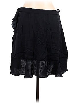 Maeve by Anthropologie Casual Skirt (view 2)