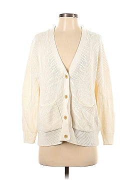 J.Crew Cardigan (view 1)