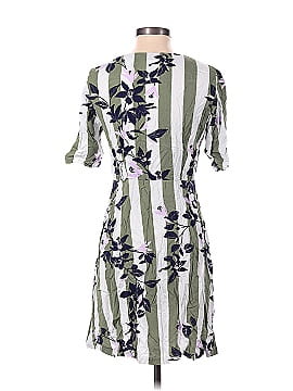 Vero Moda Casual Dress (view 2)