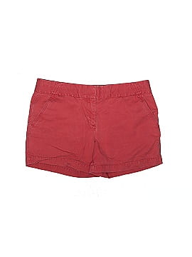 J.Crew Shorts (view 1)