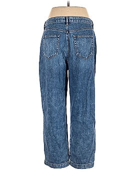 Ann Taylor LOFT Outlet Jeans (view 2)