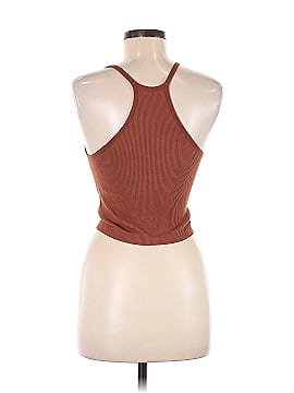 Ododos Tank Top (view 2)