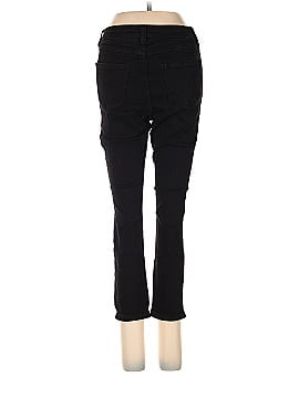 Universal Standard Jeggings (view 2)