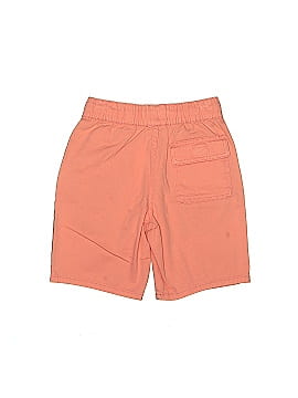 ABound Board Shorts (view 2)