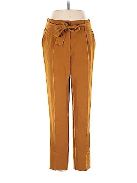 Jules & Leopold Casual Pants (view 1)