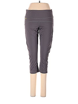 Lole Active Pants (view 1)