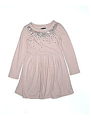 Gap Kids Dress