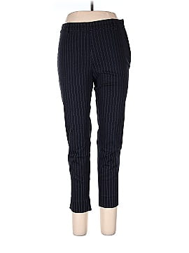 H&M Dress Pants (view 1)