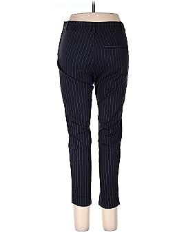 H&M Dress Pants (view 2)