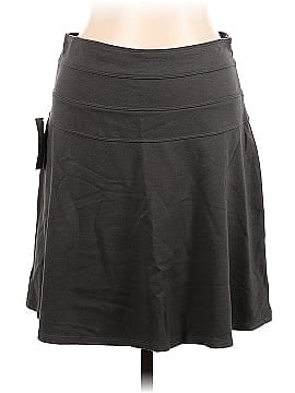 Athleta Active Skirt (view 1)