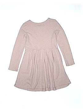 Gap Kids Dress (view 2)