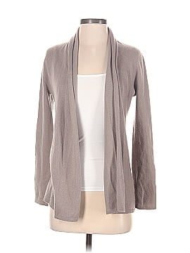 Neiman Marcus Cardigan (view 1)