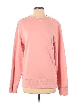 Amazon Essentials Sweatshirt (view 1)