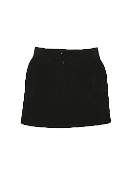 Athleta Active Skort (view 1)