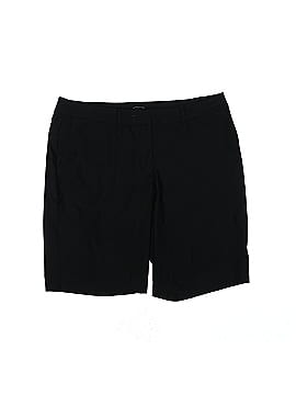 Nike Athletic Shorts (view 1)