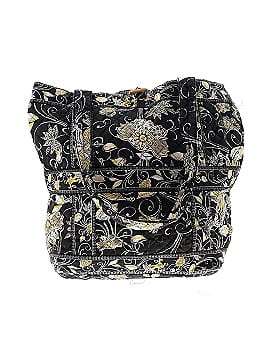 Vera Bradley Shoulder Bag (view 1)