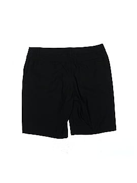 Nike Athletic Shorts (view 2)