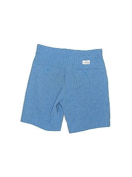 Vineyard Vines Performance Shorts (view 2)