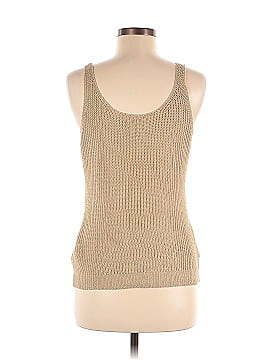 Unbranded Sleeveless Top (view 2)