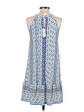 Ann Taylor LOFT Casual Dress (view 2)