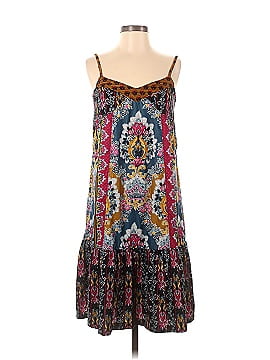 By Anthropologie Casual Dress (view 1)