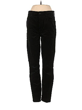 Mother Casual Pants (view 1)