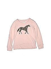 Crewcuts Outlet Sweatshirt