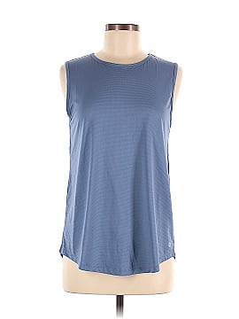 TOPTEN Sleeveless T-Shirt (view 1)